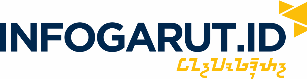 Business.infogarut.id