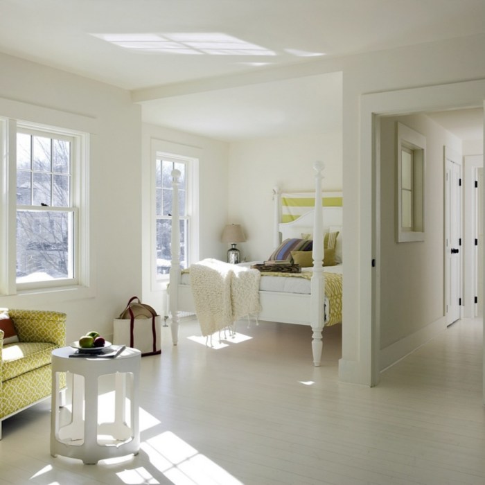 16 ways to design an eco-friendly home and lifestyle - Yanko Design 16 ways to design an eco-friendly home and lifestyle - Yanko Design