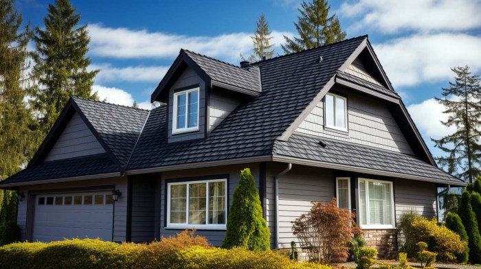 The Ultimate Selection of Roof Shingles for Durability The Ultimate Selection of Roof Shingles for Durability