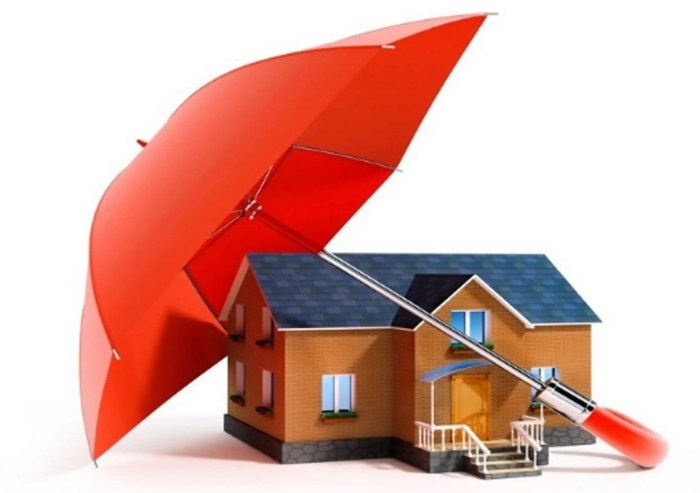 20MCC | 4 Step Guide To Home Waterproofing Solutions | 20MCC