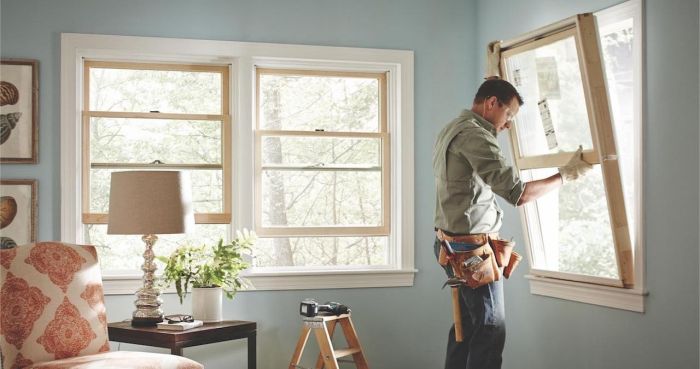 How to Choose a Window Replacement Company | Omaha, Nebraska