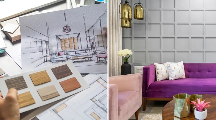 Interior Design Jobs: A Guide to the Most Common Roles in the Industry ...