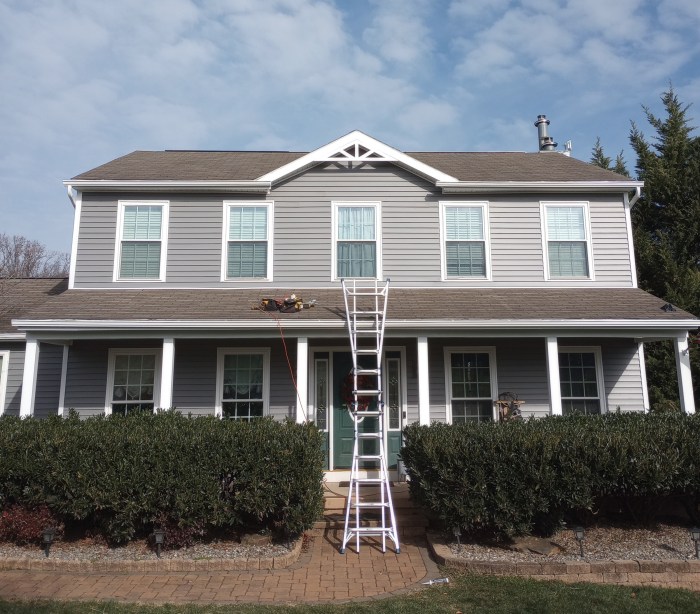 Hickory Roofing Shingles, Model Name/Number: Gaf Timberline Hdz at Rs ... Hickory Roofing Shingles, Model Name/Number: Gaf Timberline Hdz at Rs ...