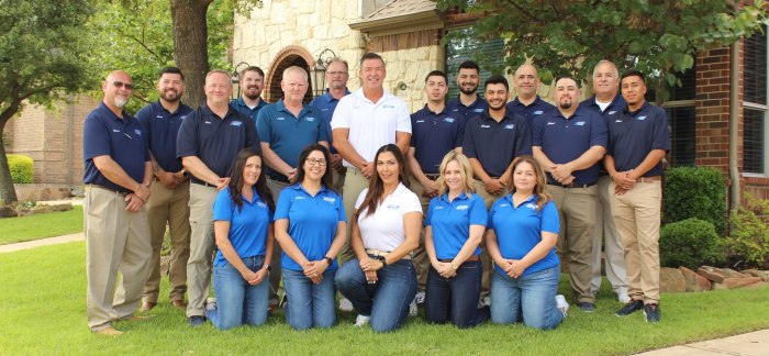Painters Dallas, TX | Platinum Painting of Dallas | Painters Near Me ..<div class= Painters Dallas, TX | Platinum Painting of Dallas | Painters Near Me ...
