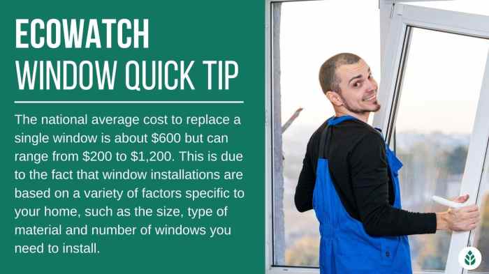 Compare the 5 Best Window Replacement Companies of 2025 Compare the 5 Best Window Replacement Companies of 2025