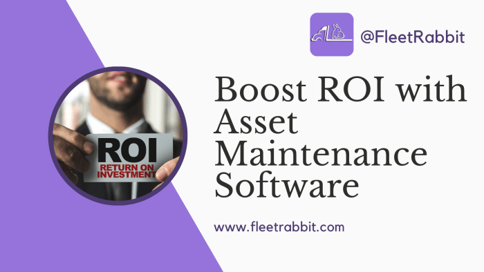 Maintenance Checklists for PM Services Class A, B, C, and D